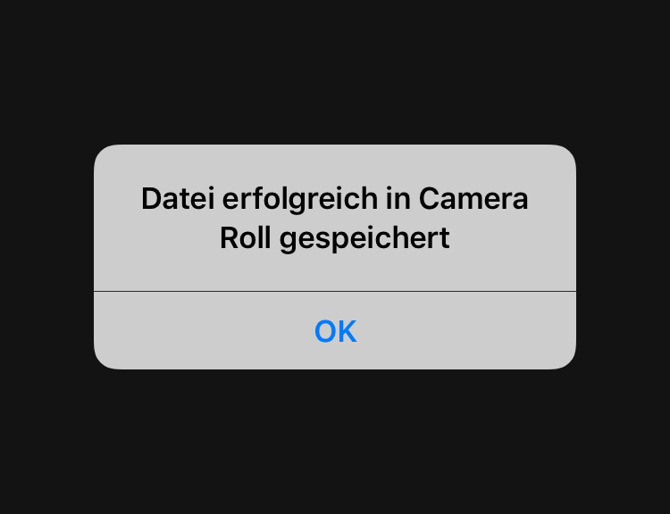 videos_auf_iphone_sichern