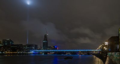 Die Idee zu diesem Spaziergang entstand bei einem leider verregneten Treffen der Commons-Fotografen bei der Wikimania.