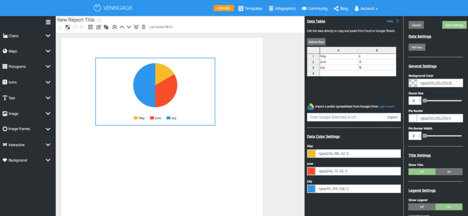 Bildschirmfoto 2015-07-09 um 08.56.25