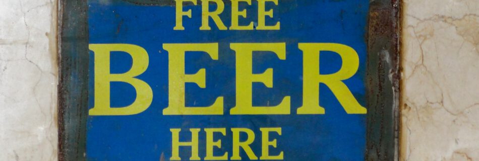 von Tom Morris (Eigenes Werk) [CC BY-SA 3.0 oder GFDL], via Wikimedia Commons