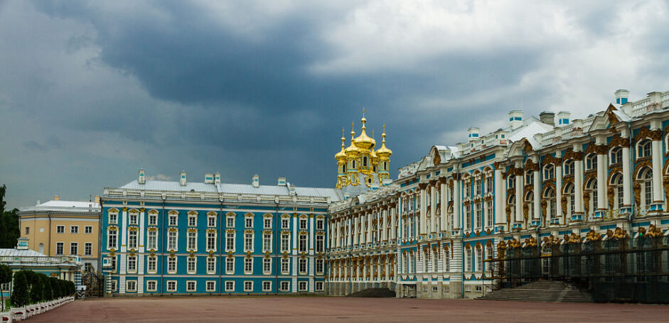 Catherine_Palace861