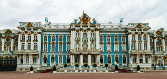 Catherine_Palace864