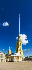 Peter-und-Paul-Kathedrale2648