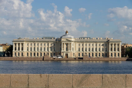 Russische_Kunstakademie696