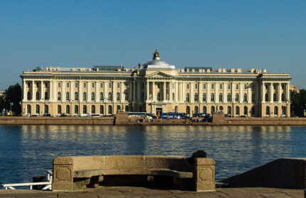 Russische_Kunstakademie841