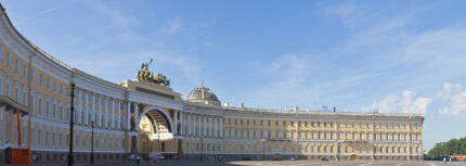 Schlossplatz_St_Petersburg717