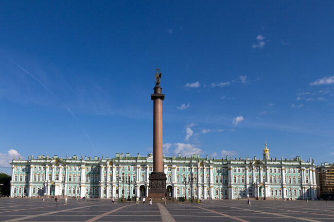 Winter_Palace725