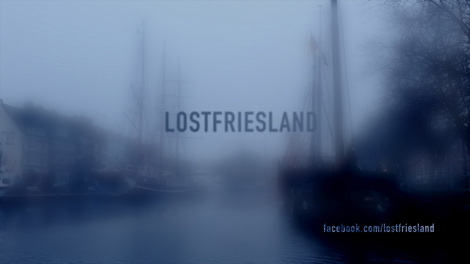 Lostfriesland Stills9