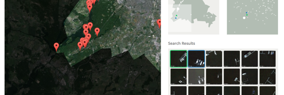 Bild: terrapattern.com