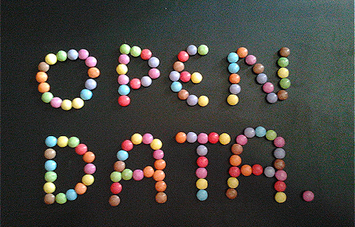 Beitragsbild: Auregann, Opendata, CC BY-SA 3.0