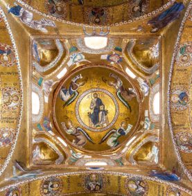 1001px-Martorana_(Palermo)_-_Kuppel_msu2017-0148