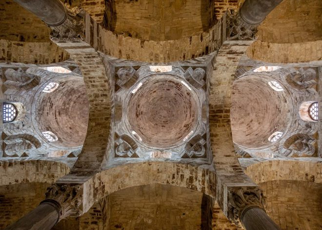 1024px-San_Cataldo_(Palermo)_msu2017-0191