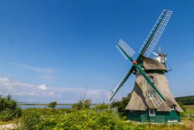 1024px-Windmuehle_Charlotte_msu2017-7482