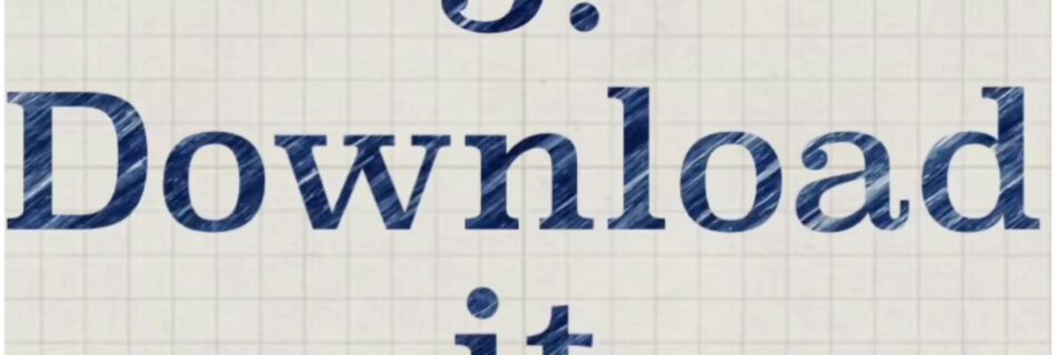 How to add music to your iphone without itunes